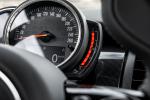 Mini Cooper S Cabrio 2018 года (WW)